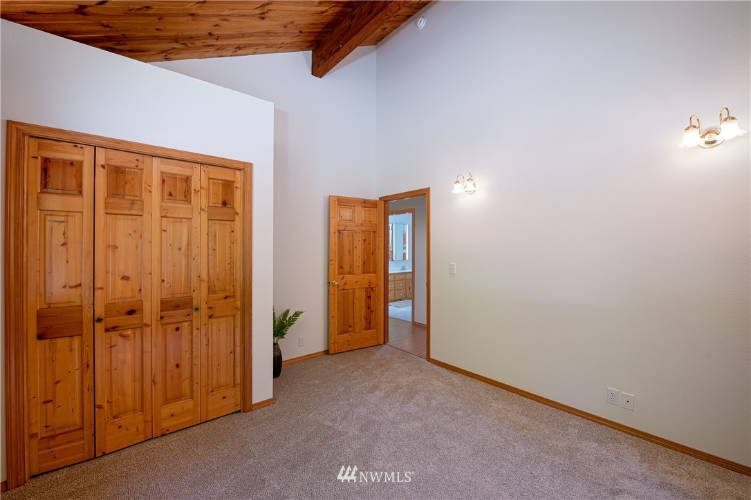5588 State Rte 20 Anacortes, WA 98221 - Photo 14 of 25 Gallery Image 14