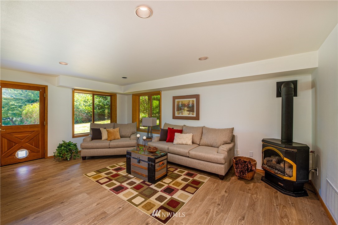 5588 State Rte 20 Anacortes, WA 98221 - Photo 15 of 25 Gallery Image 15