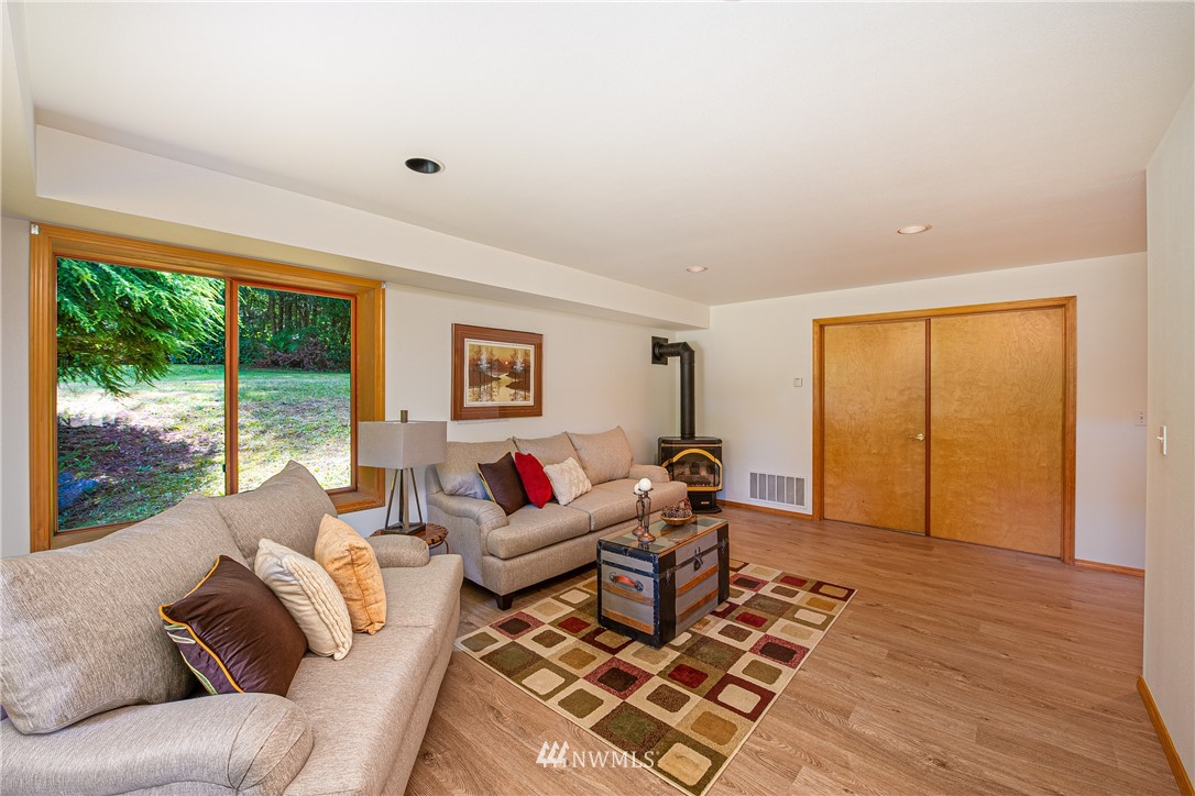 5588 State Rte 20 Anacortes, WA 98221 - Photo 16 of 25 Gallery Image 16