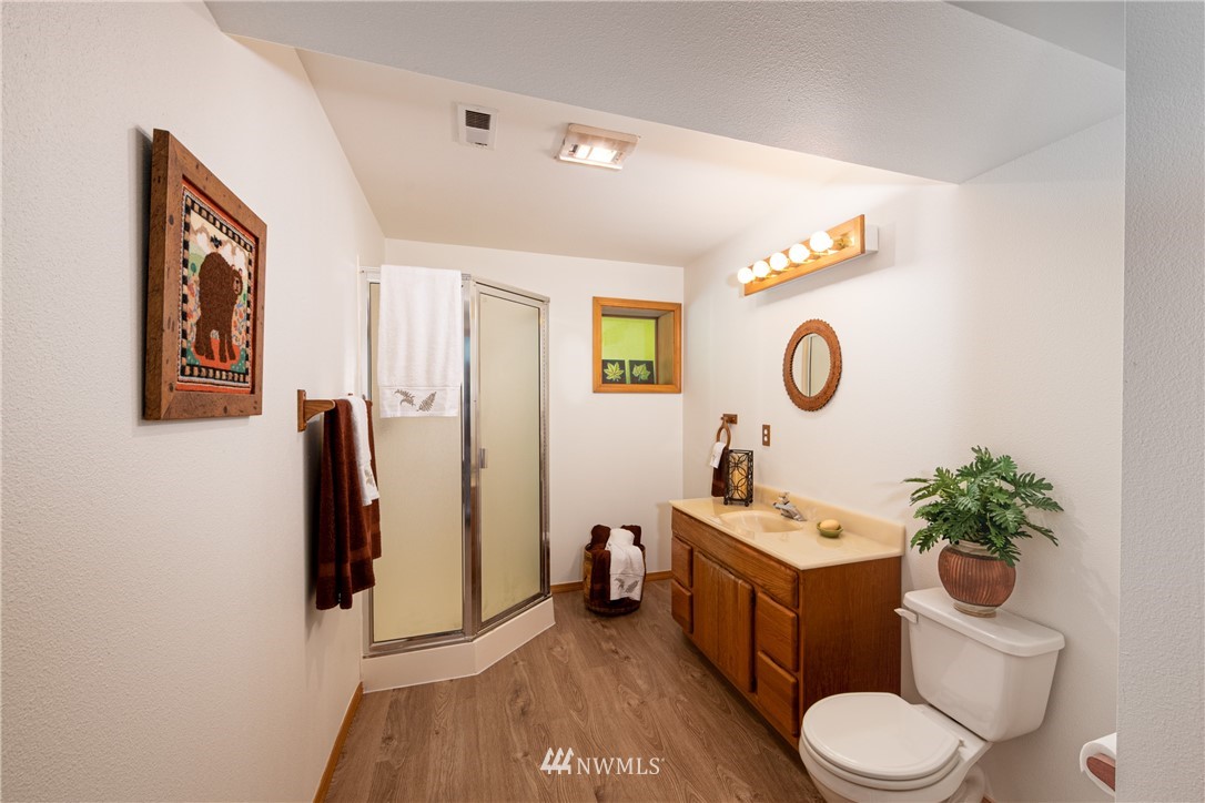 5588 State Rte 20 Anacortes, WA 98221 - Photo 17 of 25 Gallery Image 17