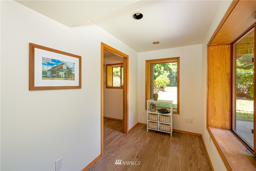 5588 State Rte 20 Anacortes, WA 98221 - Photo 19 of 25 Gallery Image 19