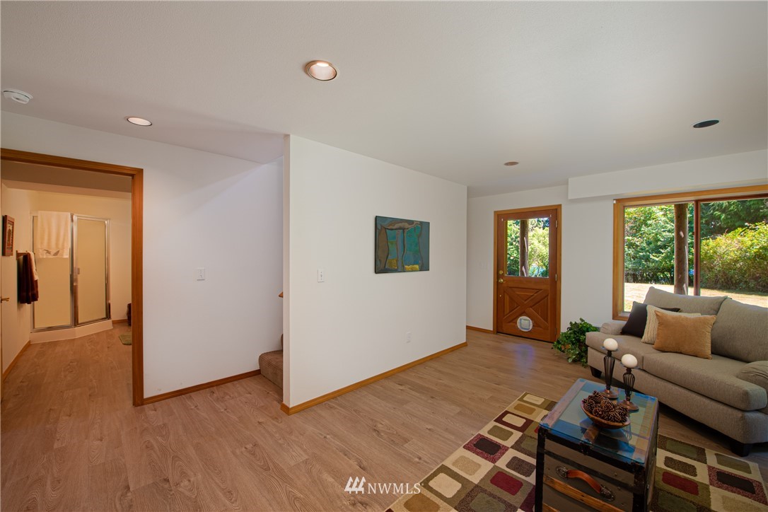 5588 State Rte 20 Anacortes, WA 98221 - Photo 20 of 25 Gallery Image 20