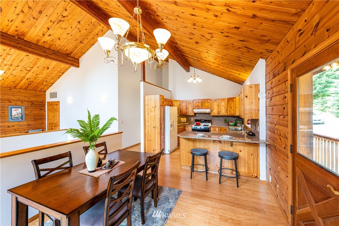 5588 State Rte 20 Anacortes, WA 98221 - Photo 3 of 25 Gallery Image 3
