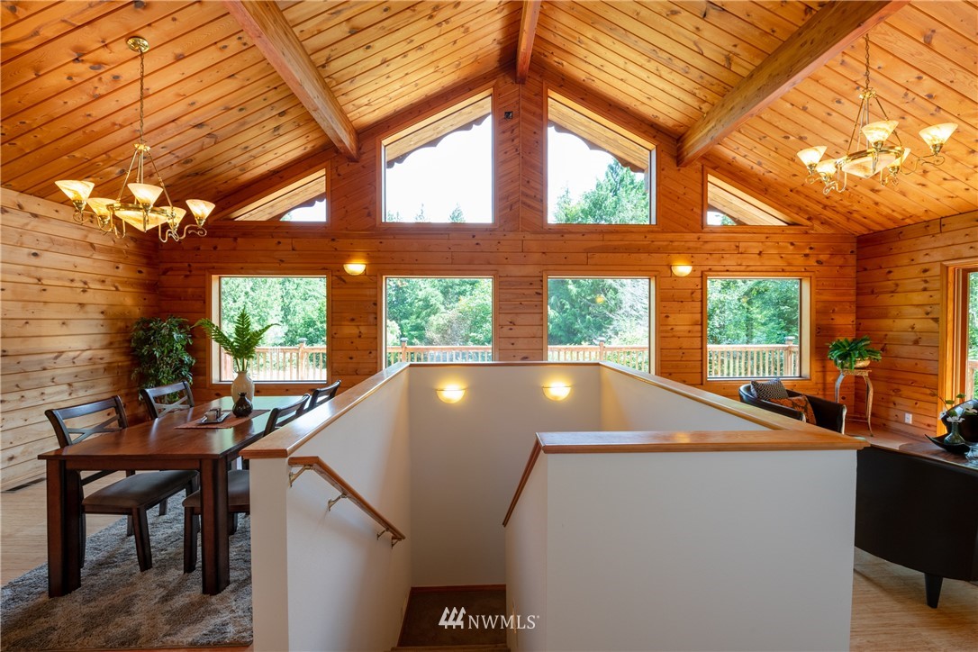 5588 State Rte 20 Anacortes, WA 98221 - Photo 21 of 25 Gallery Image 21