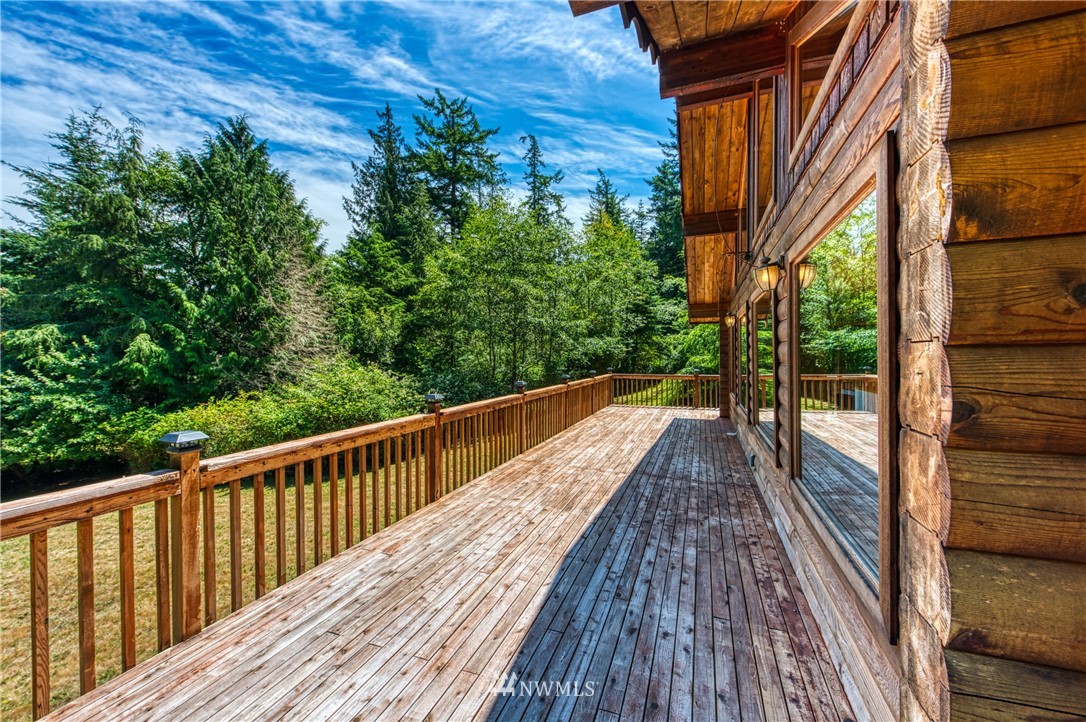 5588 State Rte 20 Anacortes, WA 98221 - Photo 22 of 25 Gallery Image 22