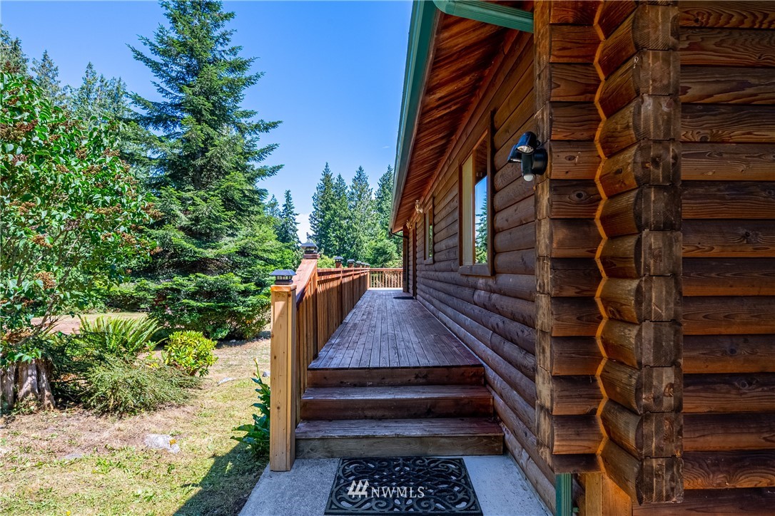 5588 State Rte 20 Anacortes, WA 98221 - Photo 23 of 25 Gallery Image 23
