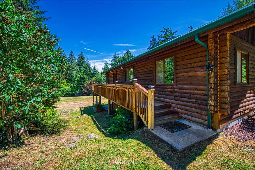 5588 State Rte 20 Anacortes, WA 98221 - Photo 24 of 25 Gallery Image 24