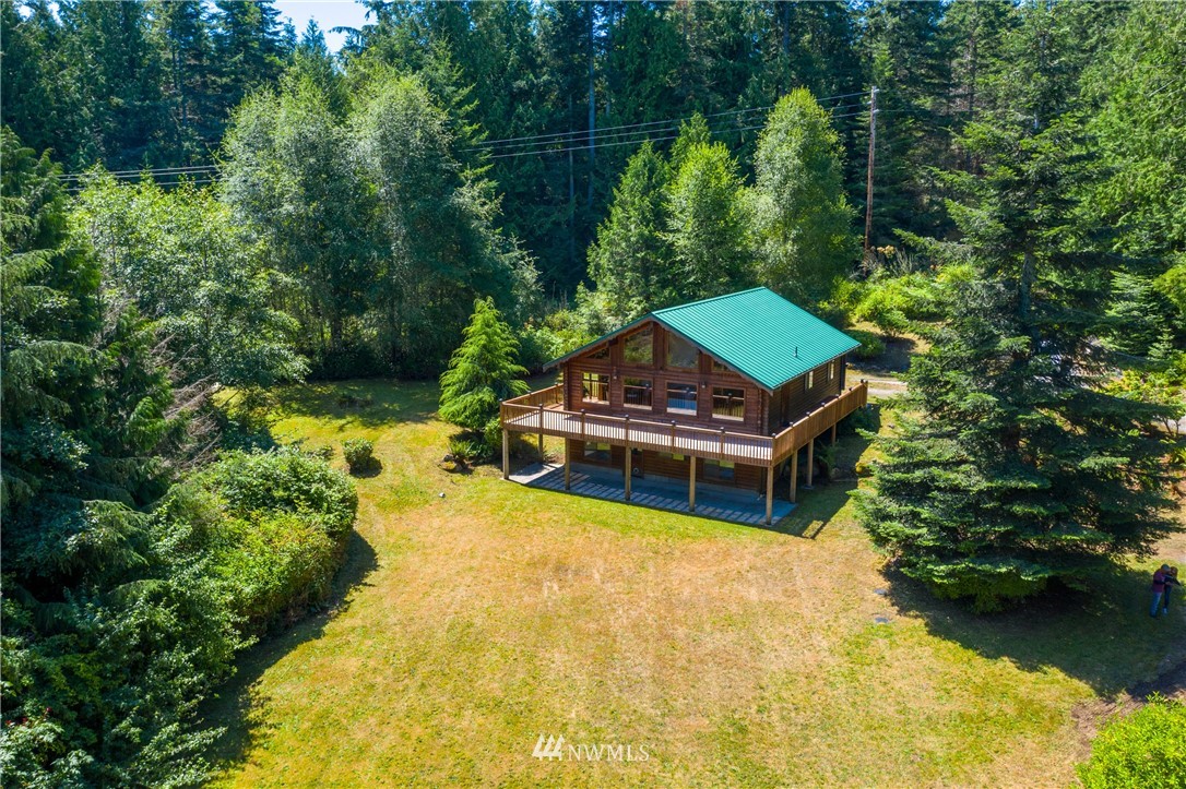 5588 State Rte 20 Anacortes, WA 98221 - Photo 25 of 25 Gallery Image 25