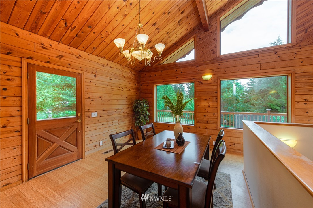 5588 State Rte 20 Anacortes, WA 98221 - Photo 5 of 25 Gallery Image 5