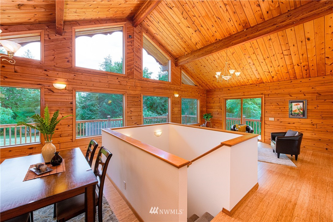 5588 State Rte 20 Anacortes, WA 98221 - Photo 6 of 25 Gallery Image 6