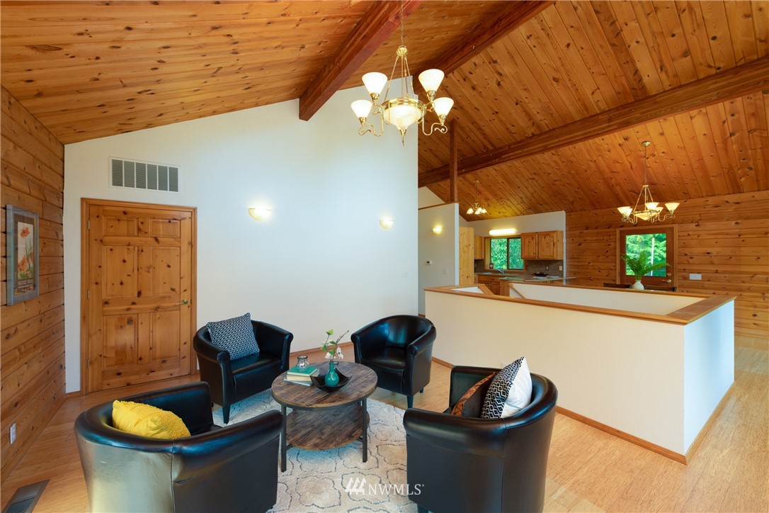 5588 State Rte 20 Anacortes, WA 98221 - Photo 7 of 25 Gallery Image 7