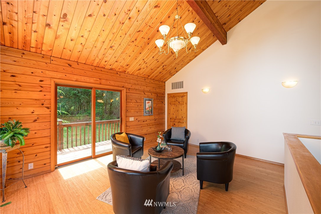 5588 State Rte 20 Anacortes, WA 98221 - Photo 8 of 25 Gallery Image 8