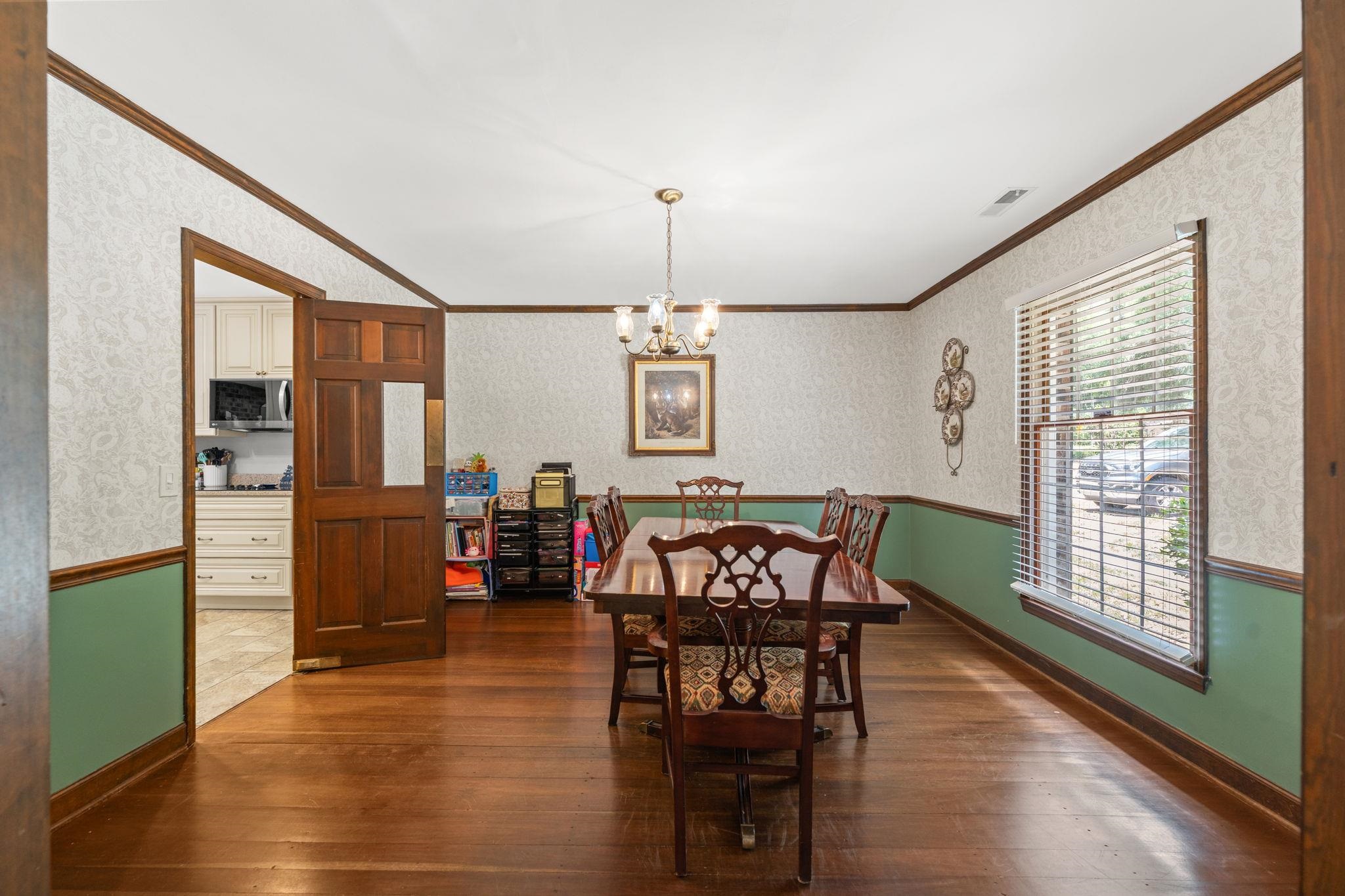 78 Sandpiper Lane Georgetown, SC 29440 - Photo 5 of 30