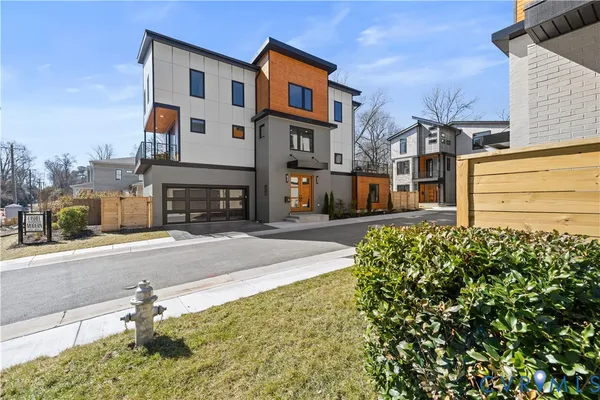 $1,595,000 | 512 Westview Avenue, Richmond, VA 23226