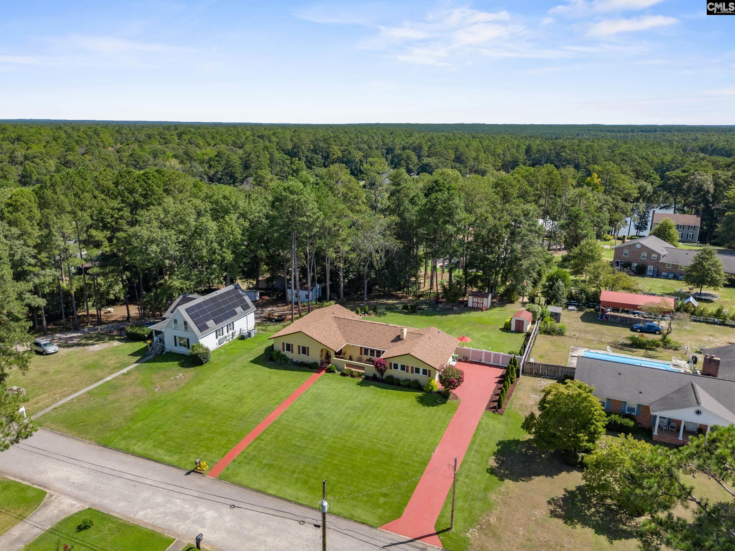 303 State Rd S-28-578 Camden, SC 29020 - Photo 44 of 45 Gallery Image 44