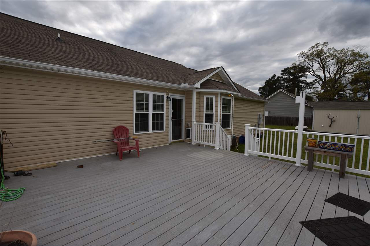 1668 Lee Road Clayton, NC 27520 - Photo 6 of 25 Photo 6