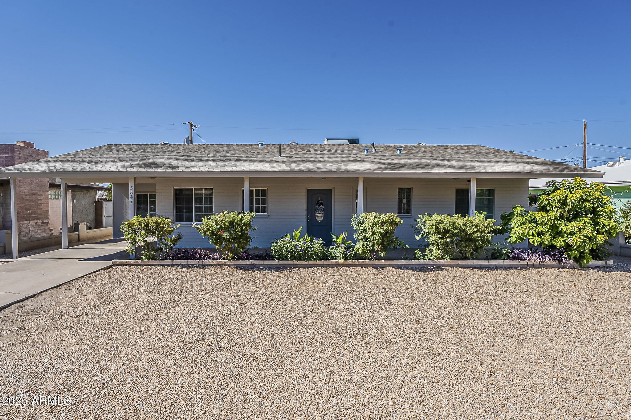 3347 West Roma Avenue Phoenix, AZ 85017 - Photo 1 of 50 1-web-or-mls-roma ave-1