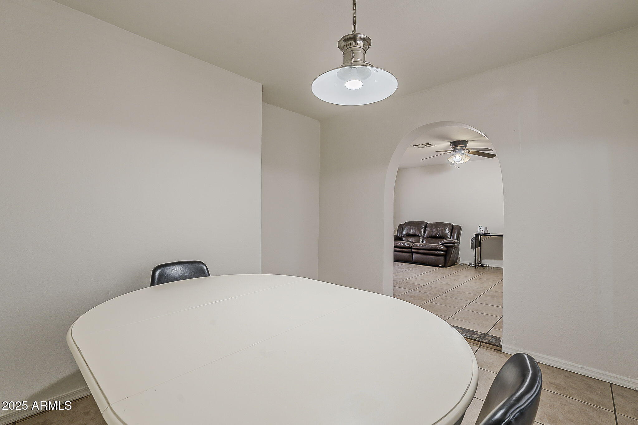 3347 West Roma Avenue Phoenix, AZ 85017 - Photo 15 of 50 14-web-or-mls-roma ave-14