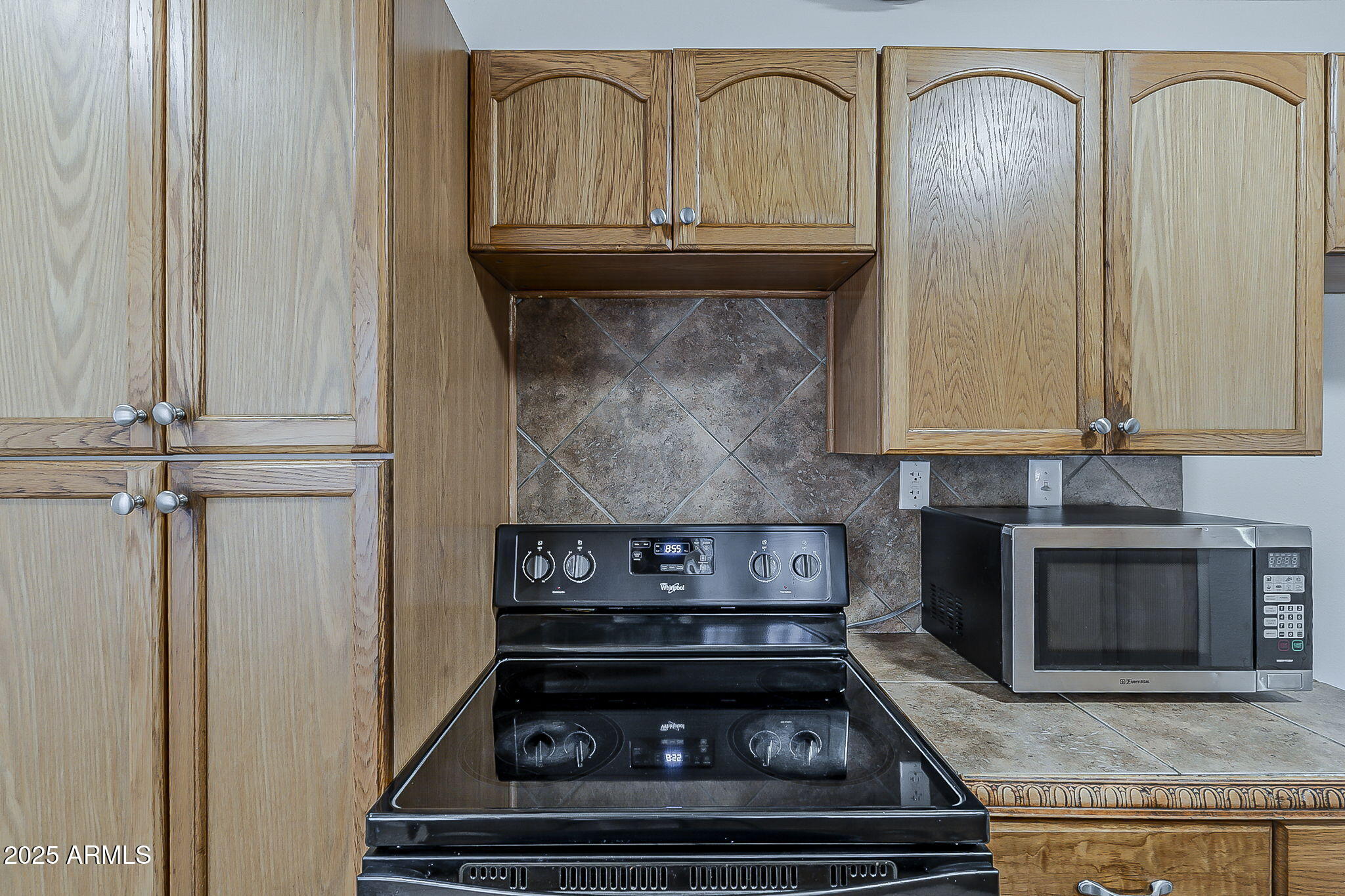 3347 West Roma Avenue Phoenix, AZ 85017 - Photo 20 of 50 19-web-or-mls-roma ave-19