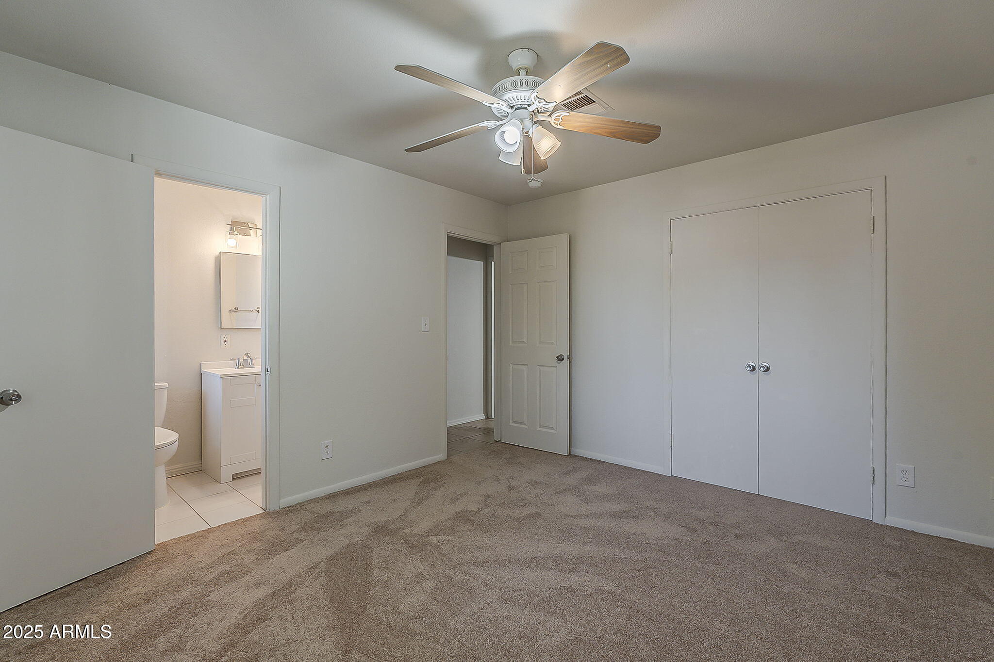 3347 West Roma Avenue Phoenix, AZ 85017 - Photo 24 of 50 30-web-or-mls-roma ave-30