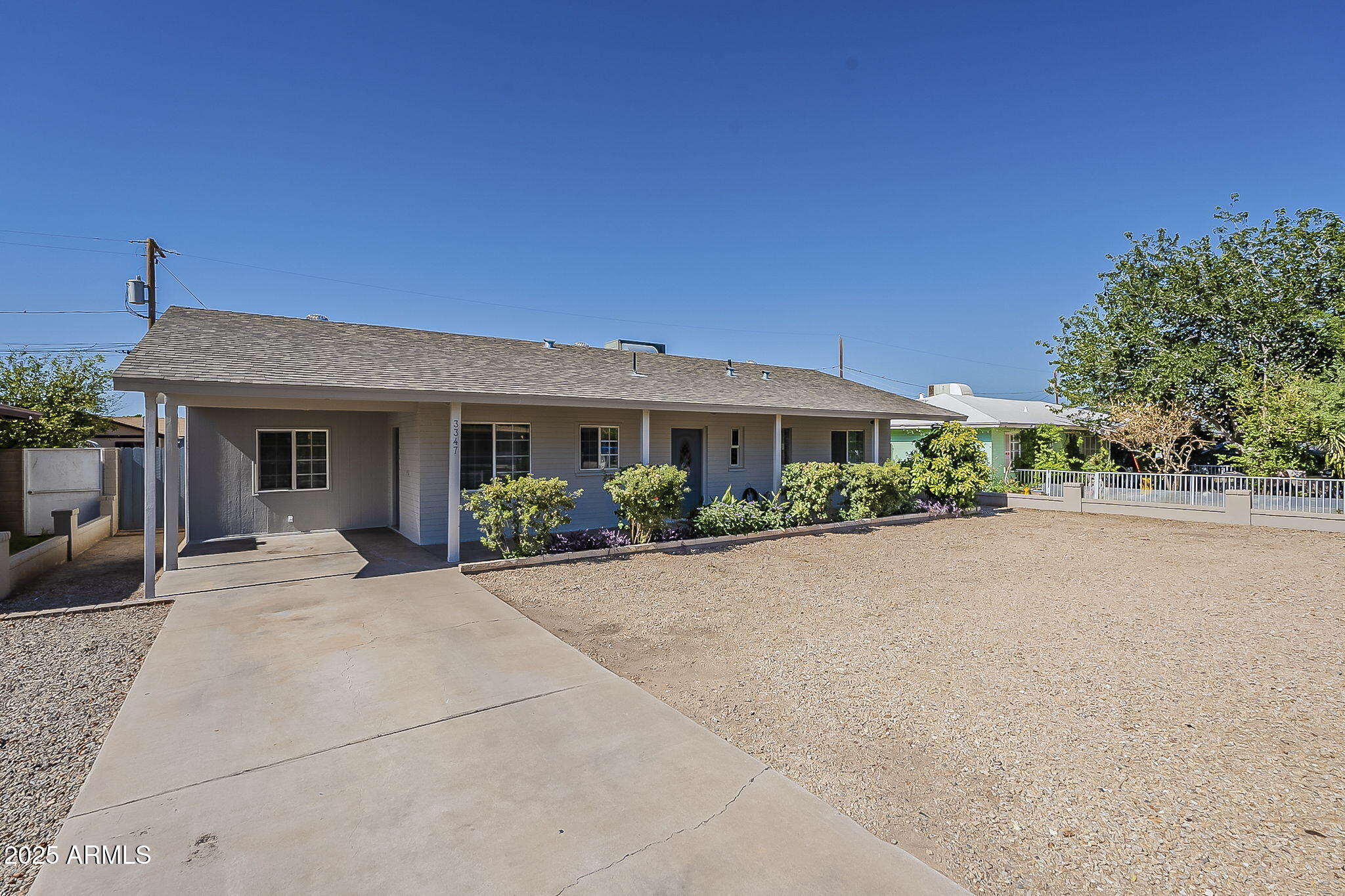 3347 West Roma Avenue Phoenix, AZ 85017 - Photo 2 of 50 2-web-or-mls-roma ave-2