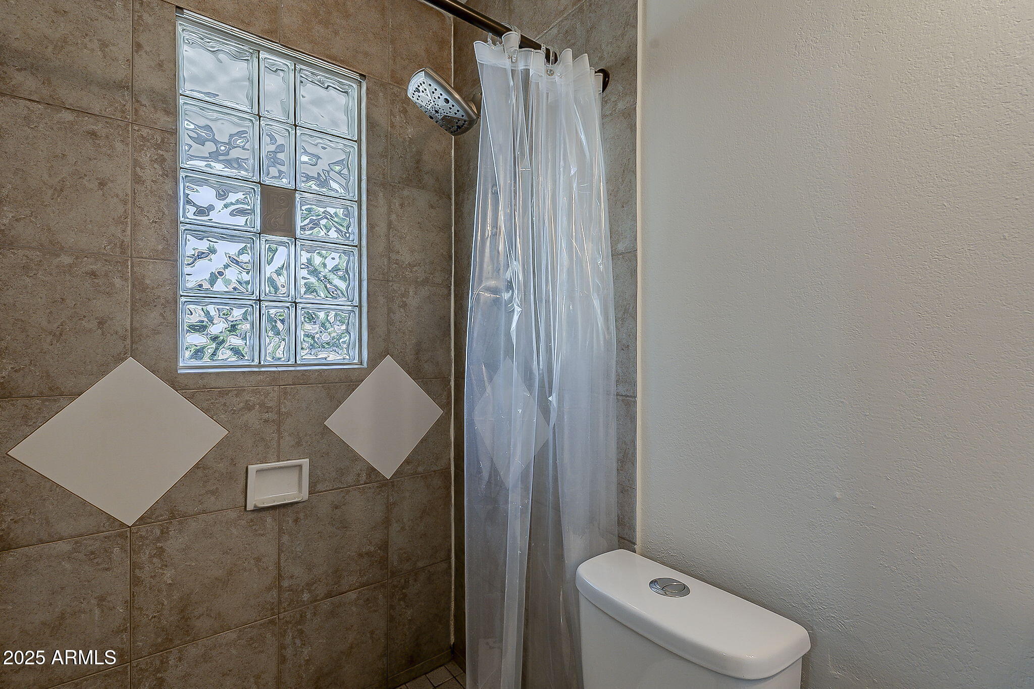 3347 West Roma Avenue Phoenix, AZ 85017 - Photo 30 of 50 32-web-or-mls-roma ave-32