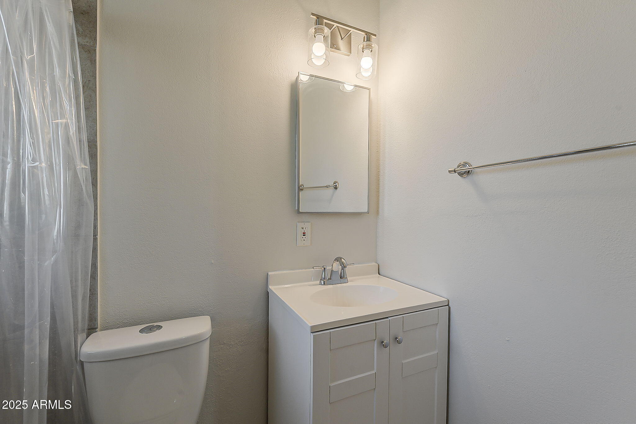 3347 West Roma Avenue Phoenix, AZ 85017 - Photo 31 of 50 31-web-or-mls-roma ave-31