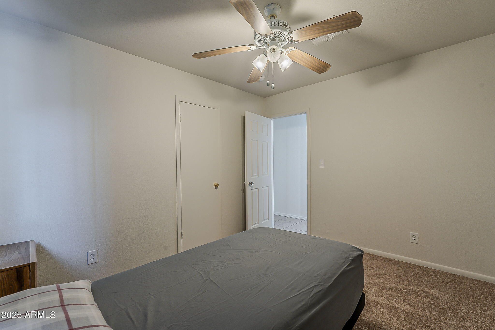3347 West Roma Avenue Phoenix, AZ 85017 - Photo 32 of 50 27-web-or-mls-roma ave-27