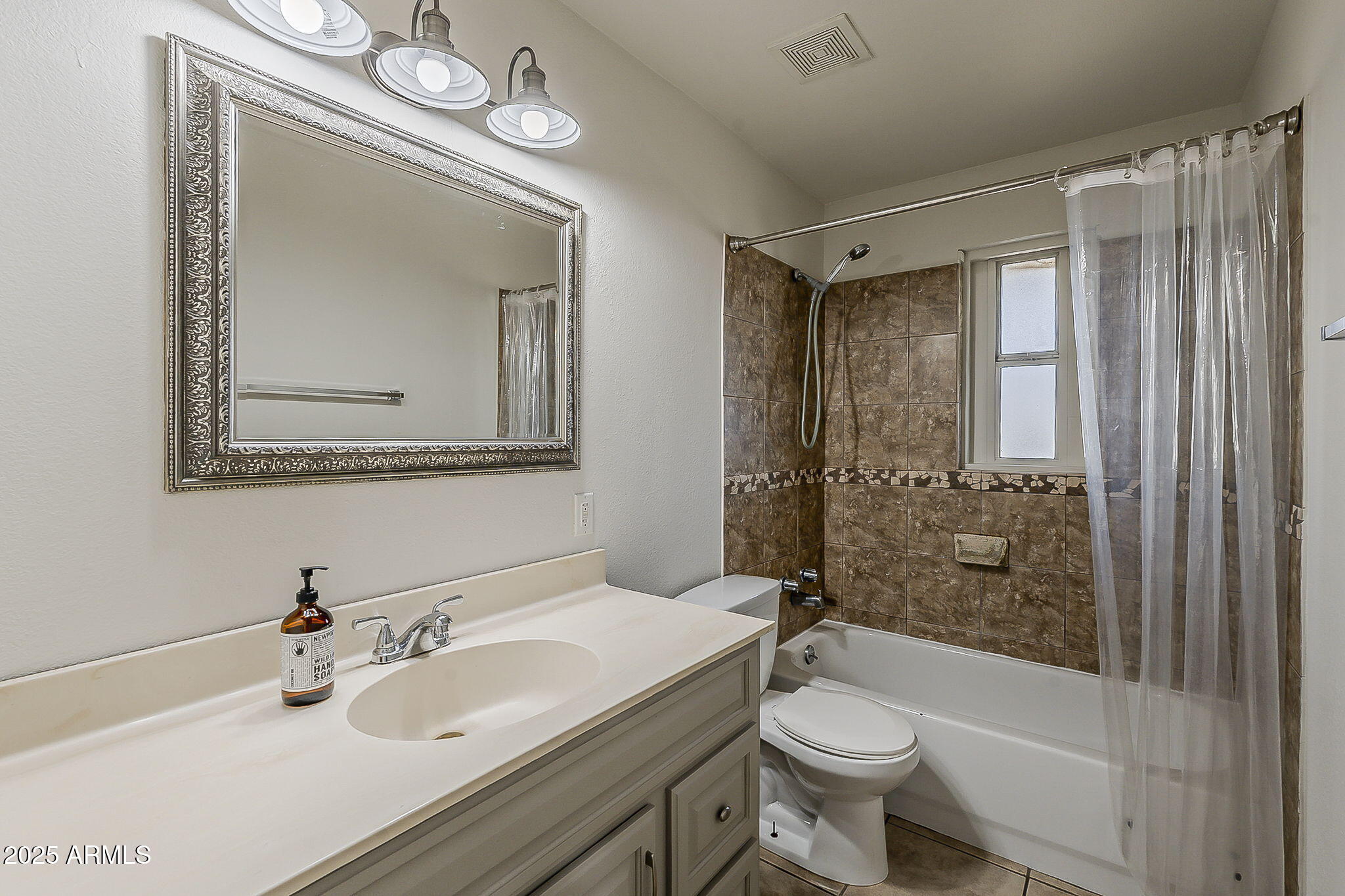 3347 West Roma Avenue Phoenix, AZ 85017 - Photo 34 of 50 25-web-or-mls-roma ave-25