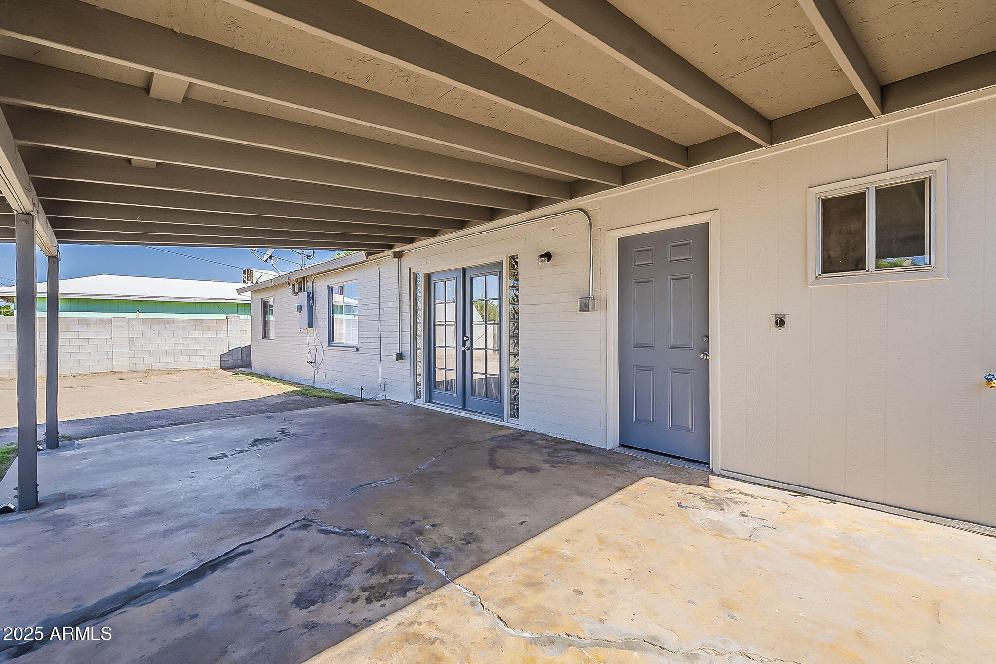 3347 West Roma Avenue Phoenix, AZ 85017 - Photo 39 of 50 37-web-or-mls-roma ave-37