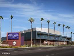 3347 West Roma Avenue Phoenix, AZ 85017 - Photo 42 of 50 GCU2
