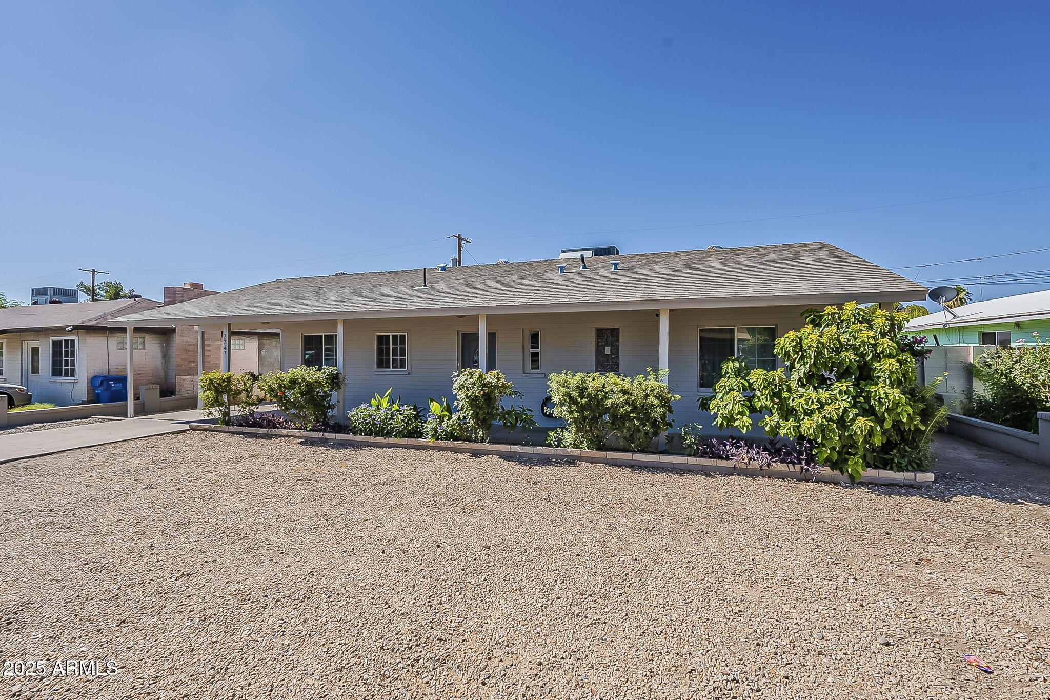 3347 West Roma Avenue Phoenix, AZ 85017 - Photo 3 of 50 3-web-or-mls-roma ave-3