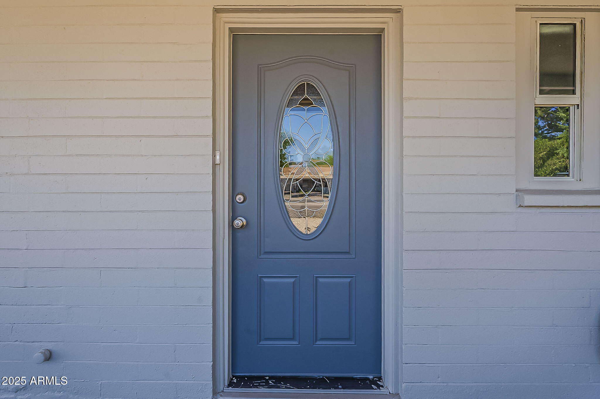 3347 West Roma Avenue Phoenix, AZ 85017 - Photo 6 of 50 6-web-or-mls-roma ave-6