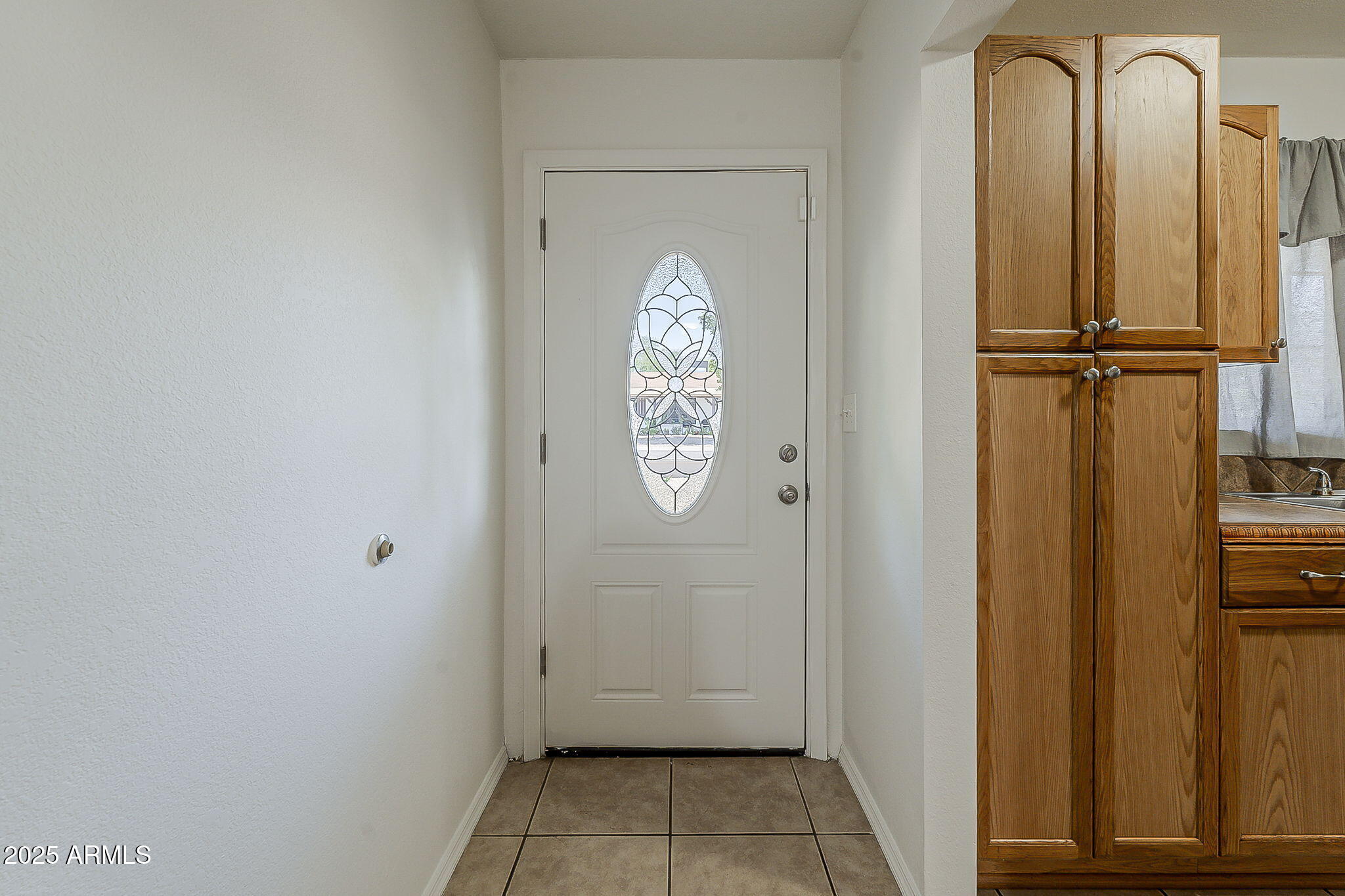 3347 West Roma Avenue Phoenix, AZ 85017 - Photo 7 of 50 7-web-or-mls-roma ave-7