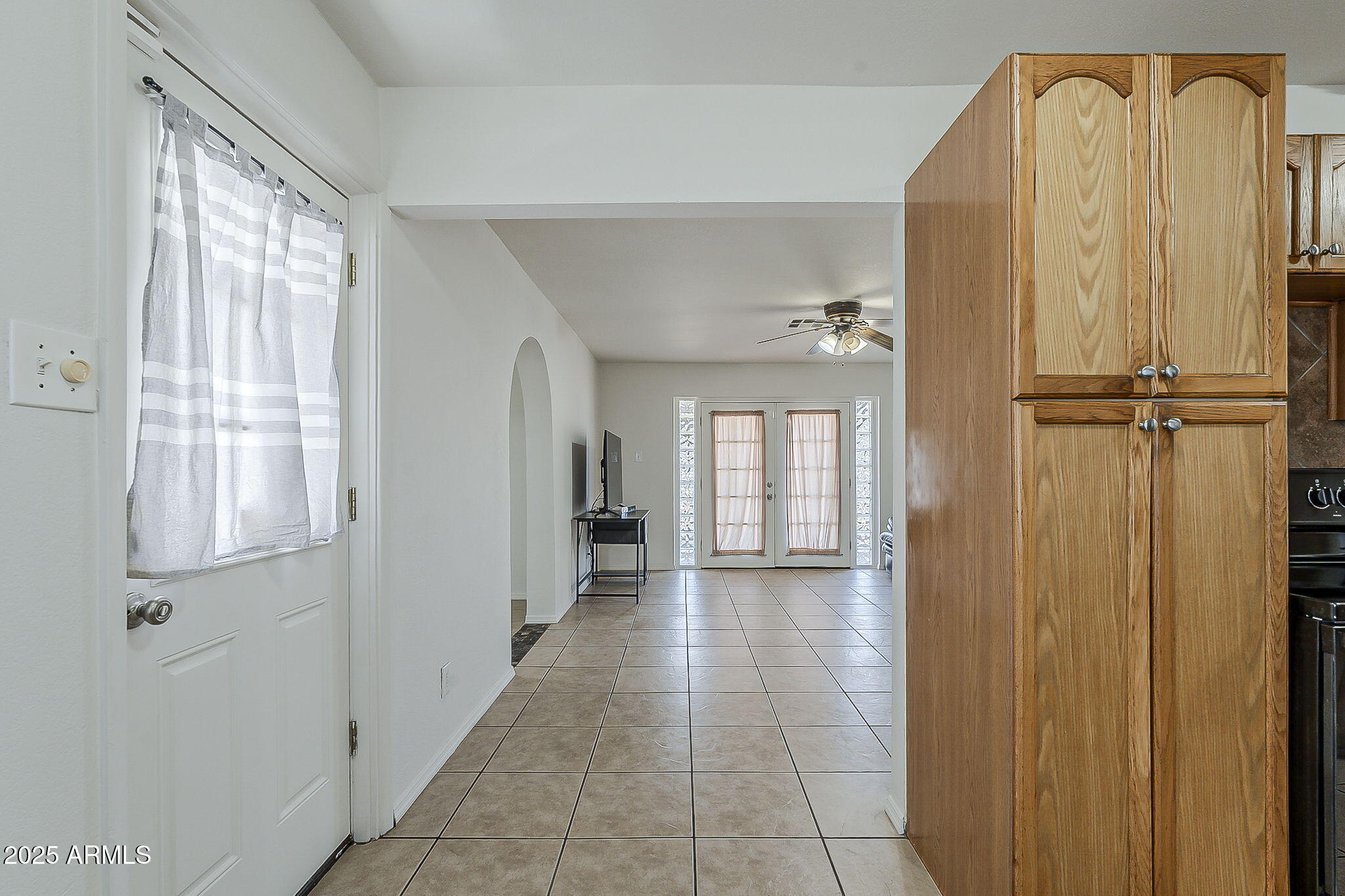 3347 West Roma Avenue Phoenix, AZ 85017 - Photo 8 of 50 23-web-or-mls-roma ave-23