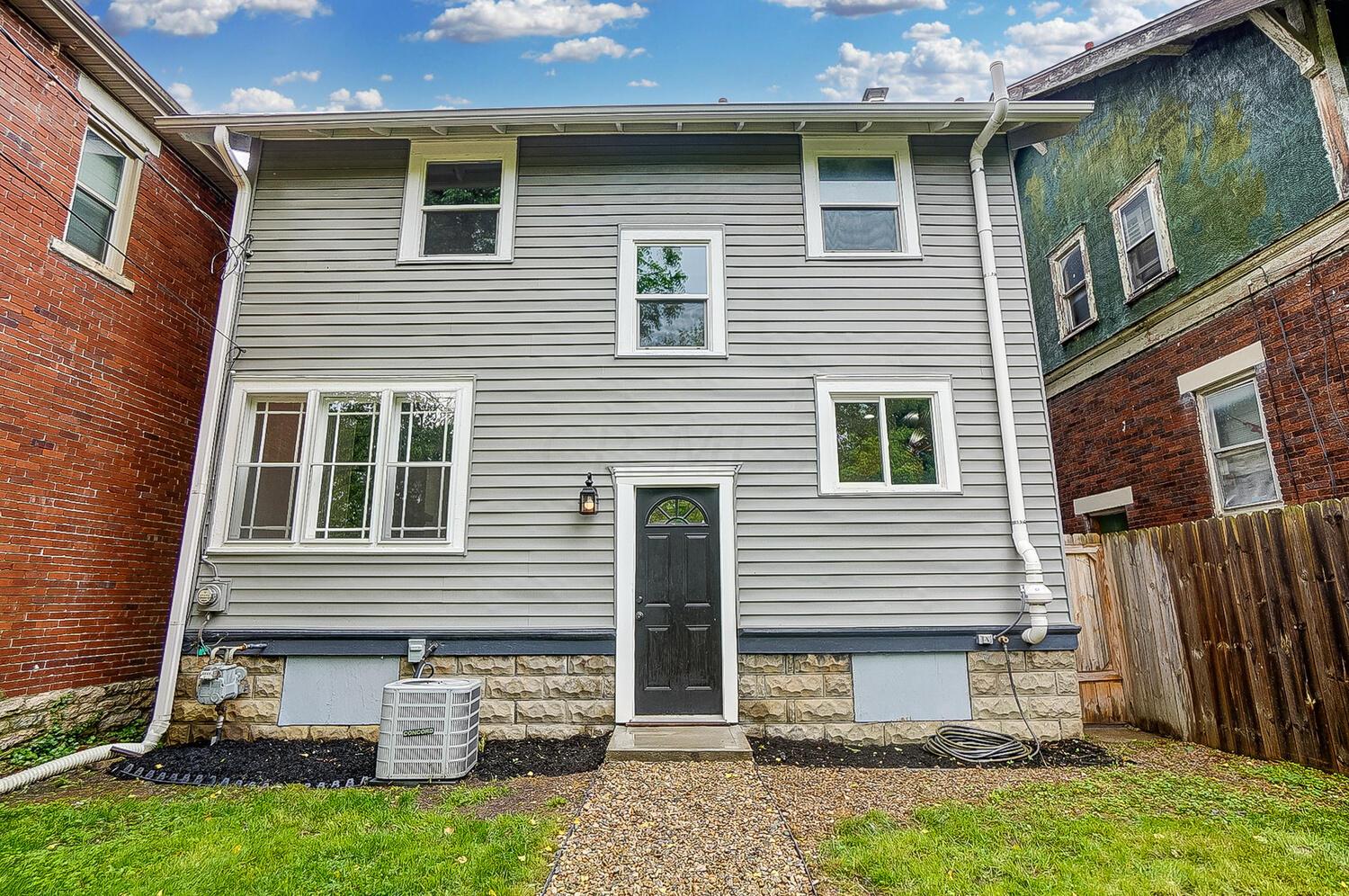 784 Gilbert Street Columbus, OH 43206 - Photo 46 of 52 50037112-054_web