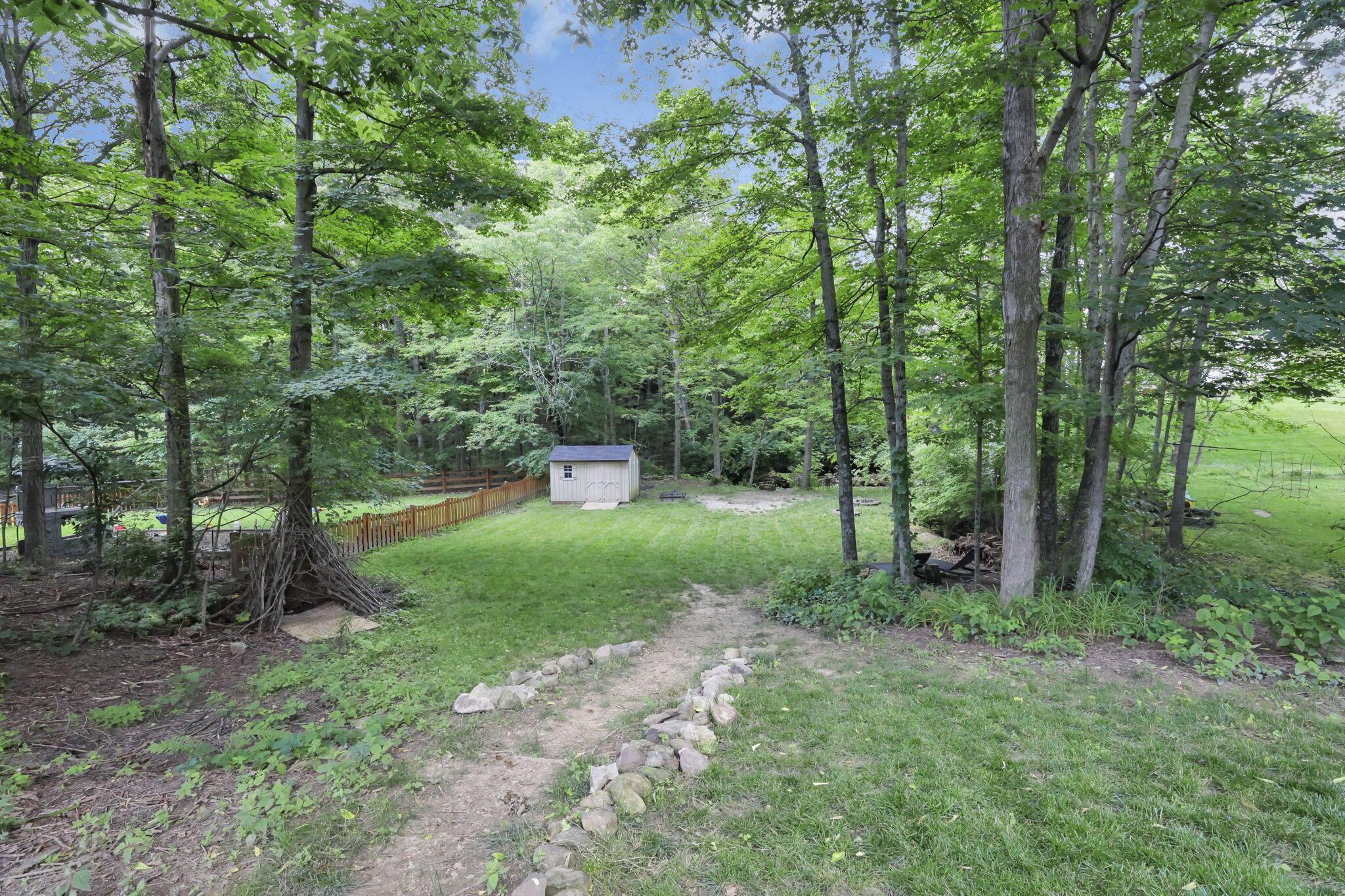 437 Barrington Ridge Pataskala, OH 43062 - Photo 55 of 66 72-web-or-mls-011A0752