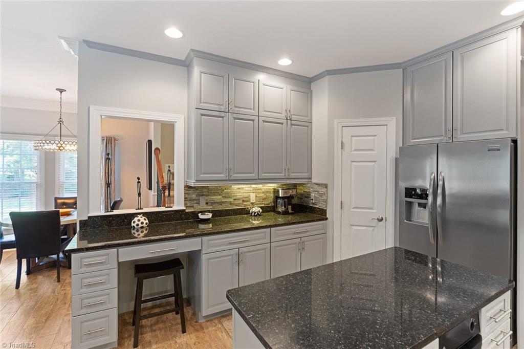 5015 Leadenhall Road Oak Ridge, NC 27310 - Photo 14 of 30