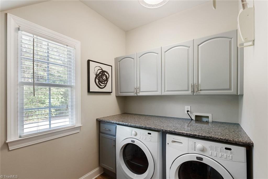 5015 Leadenhall Road Oak Ridge, NC 27310 - Photo 18 of 30