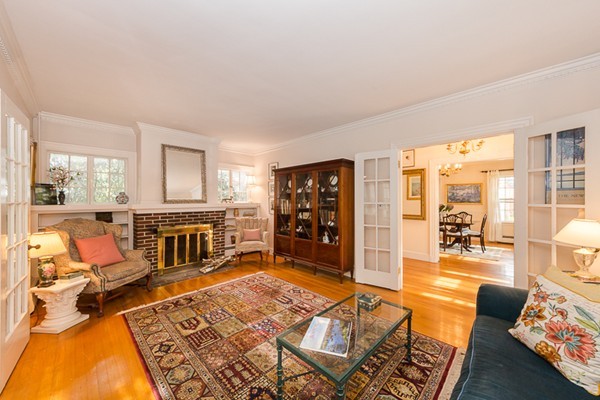 293 Marrett Road Lexington, MA 02421 - Photo 12 of 30 Gallery Image 12