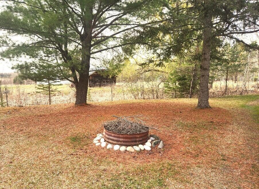 18501 Beauregard Road Atlanta, MI 49709 - Photo 11 of 14 Gallery Image 11