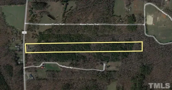 $89,900 | 4 Wilkerson Road, Cedar Grove, NC 27231