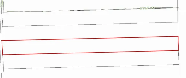 $89,900 | 4 Wilkerson Road, Cedar Grove, NC 27231