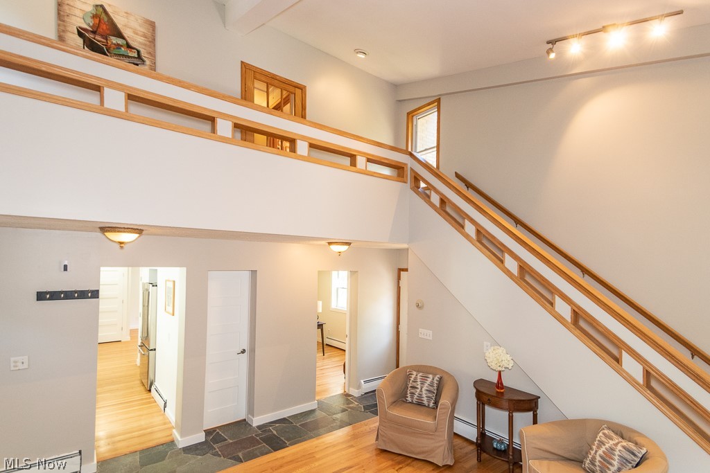 11129 Walnut Ridge Road Chesterland, OH 44026 - Photo 11 of 34 Gallery Image 11