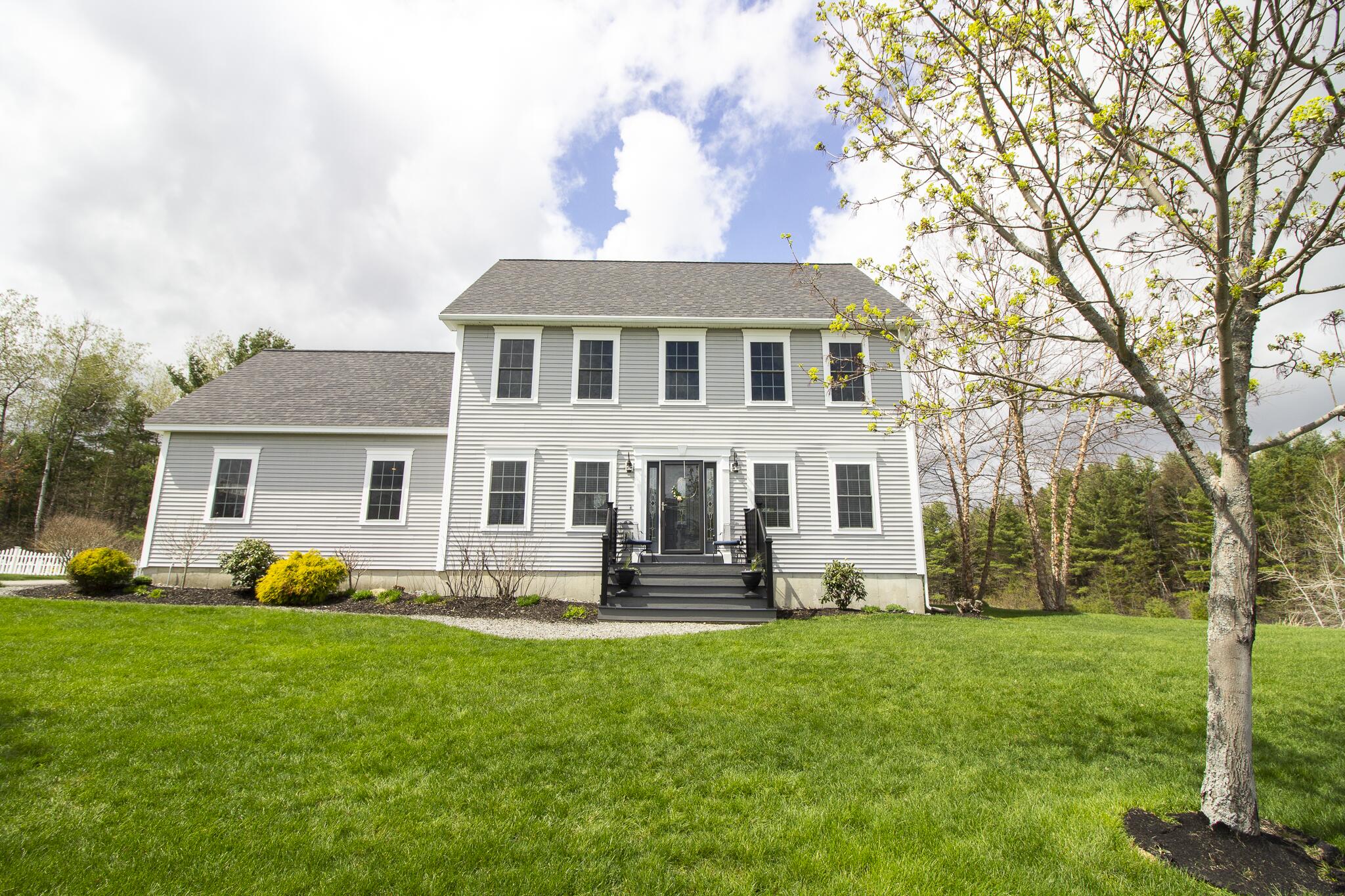 34 Virginia Lane-122