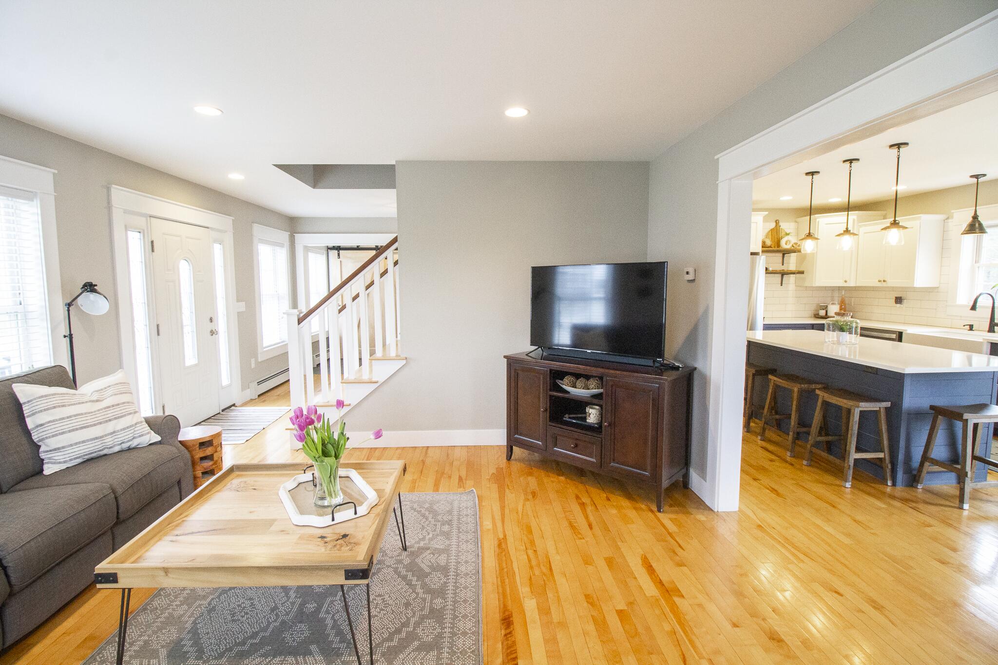 34 Virginia Lane Bangor, ME 04401 - Photo 11 of 83 34 Virginia Lane-075