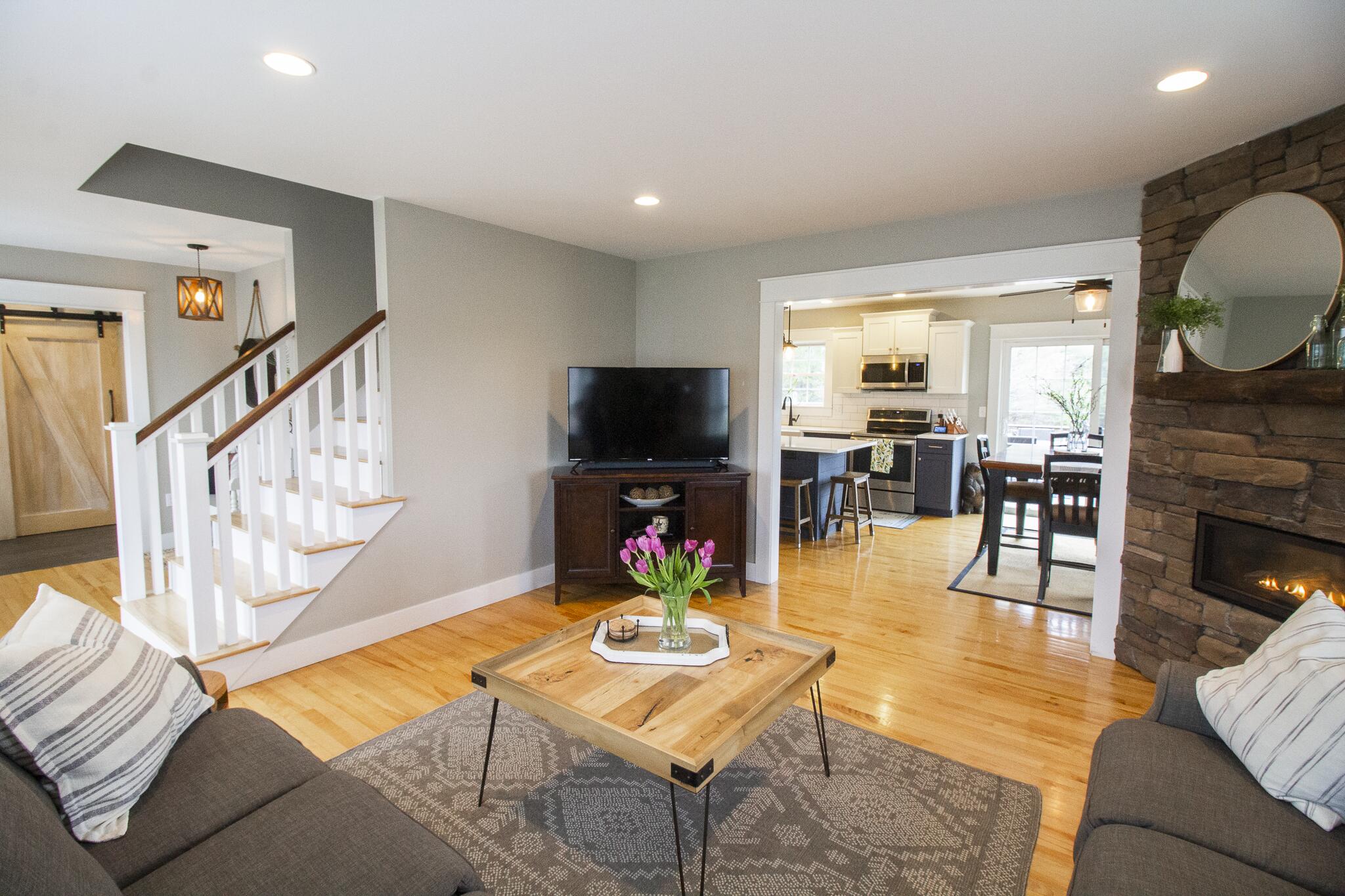 34 Virginia Lane Bangor, ME 04401 - Photo 12 of 83 34 Virginia Lane-076