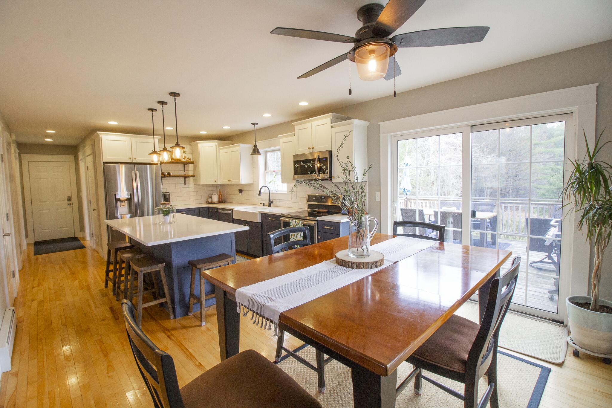 34 Virginia Lane Bangor, ME 04401 - Photo 13 of 83 34 Virginia Lane-080