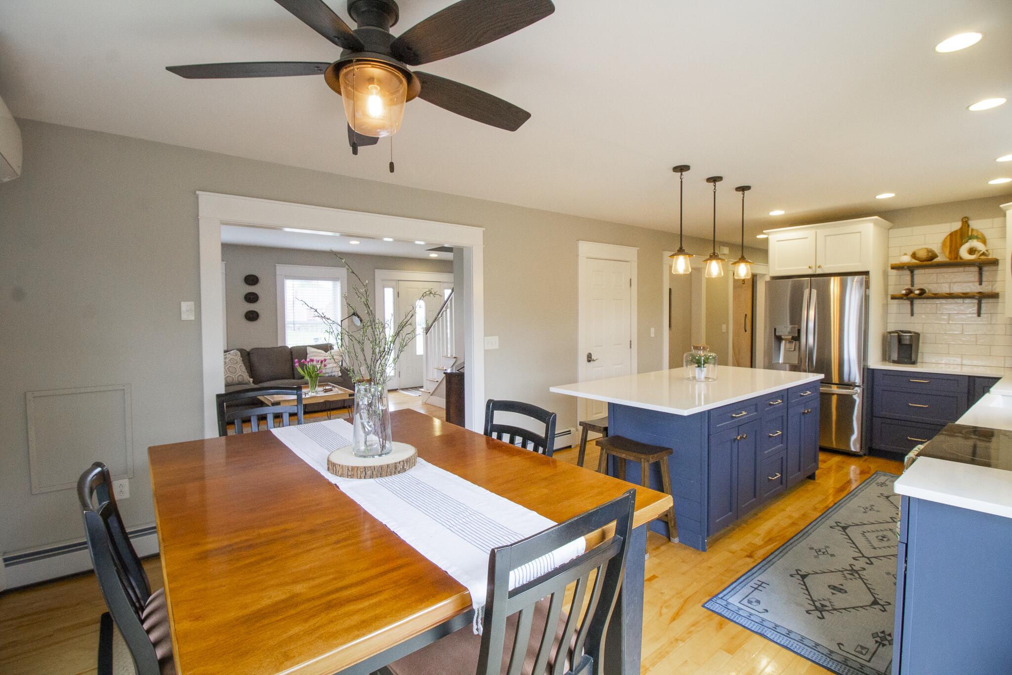 34 Virginia Lane Bangor, ME 04401 - Photo 14 of 83 34 Virginia Lane-082