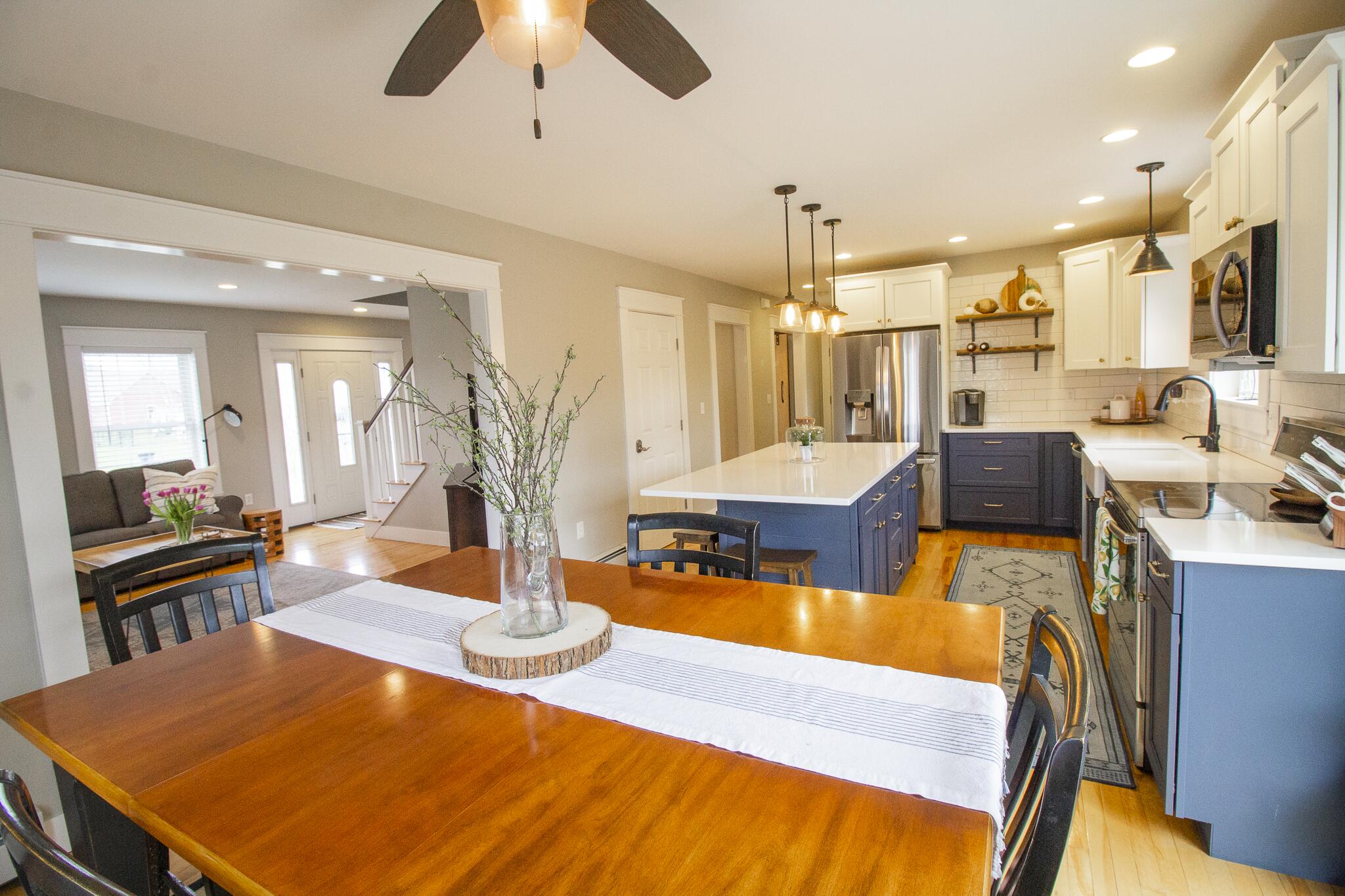 34 Virginia Lane Bangor, ME 04401 - Photo 15 of 83 34 Virginia Lane-083